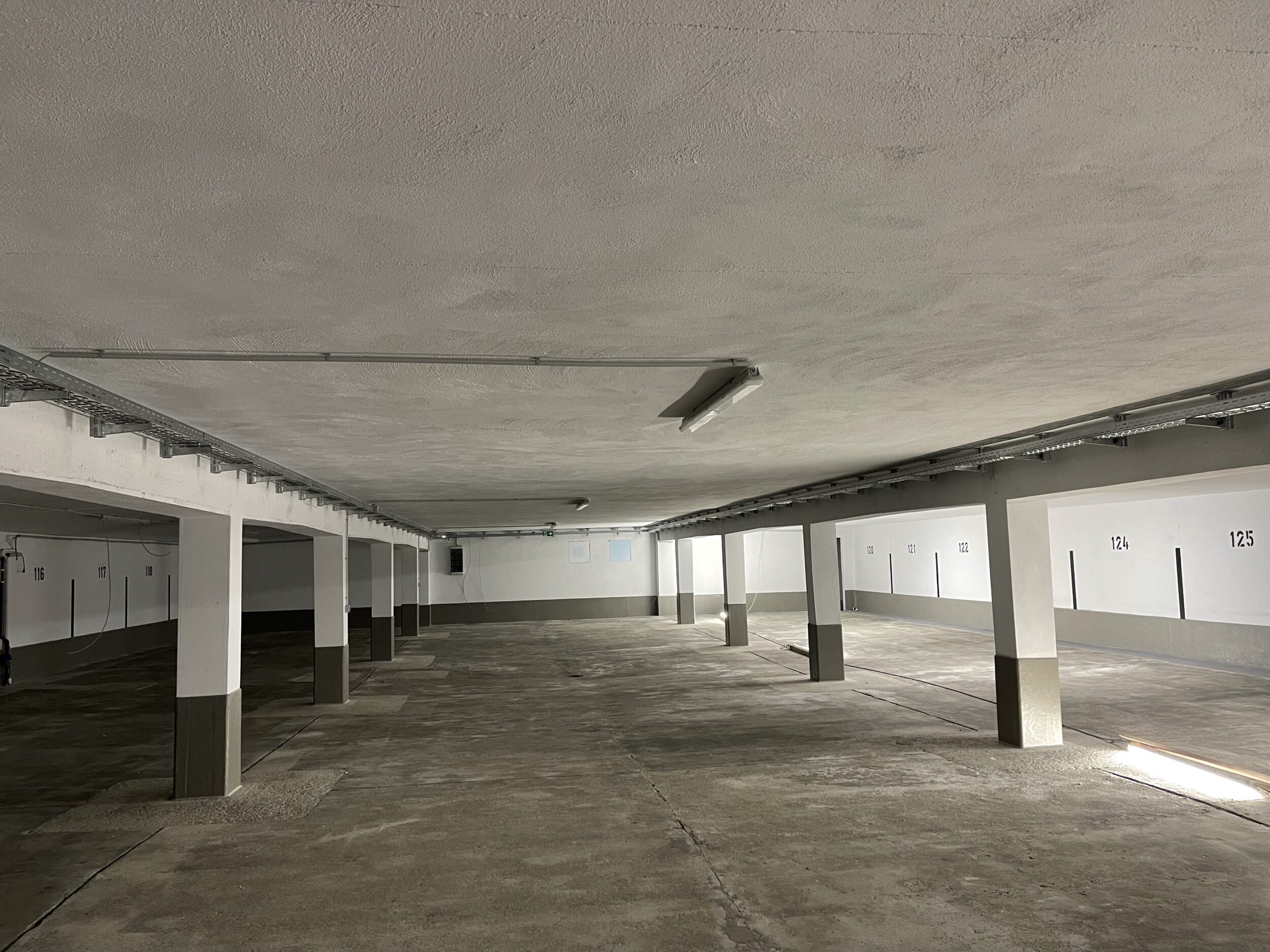 2021-12-09 08.08.07 Instandsetzung der Tiefgarage Schmorellstraße