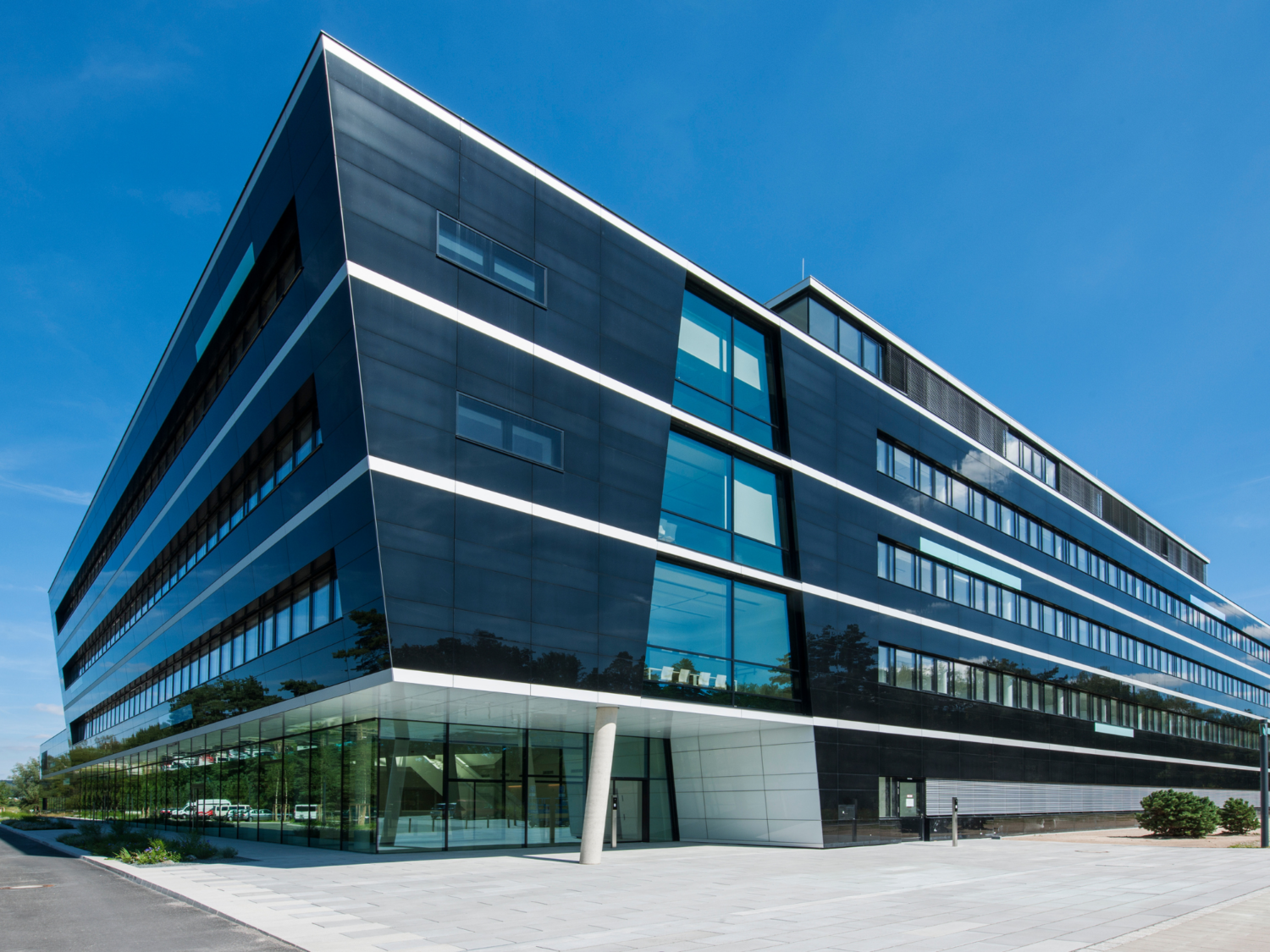 Max-Planck-Institut_Physik des Lichts