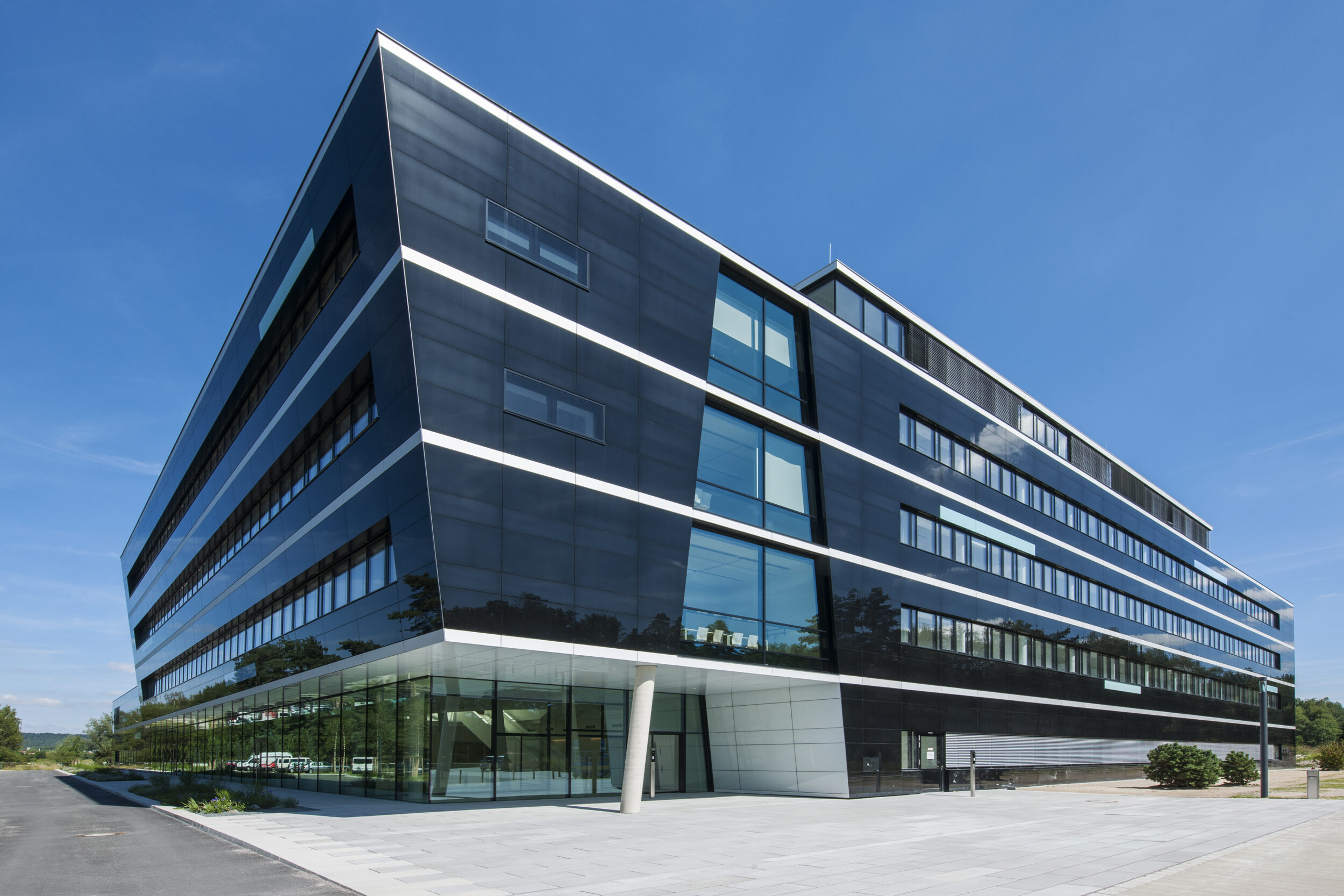 Max-Planck-Institut_Physik des Lichts
